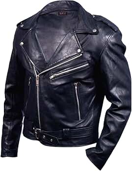 m*4様 90s Johnny blaze ジョニーブレイズ 本革 レザージャケ 楽天市場】JOHNNY CASCADE(ジョニーカスケード) フード ライダース